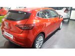 Renault Clio <span class=